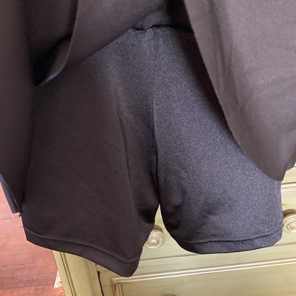 Weissman Straight Up 14457 XLA - Picture 5 of 9